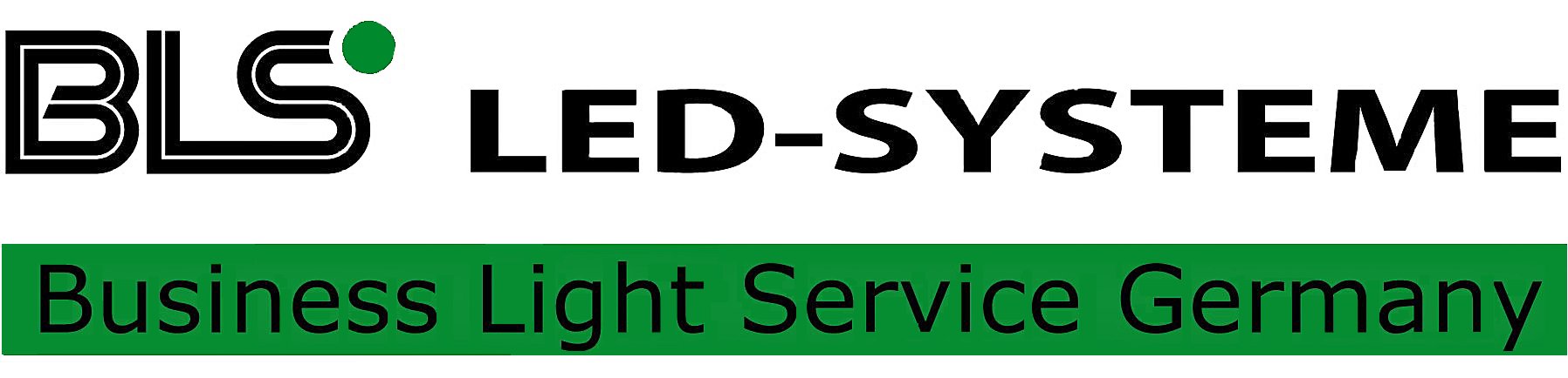 BLS LED&nbsp;Systeme